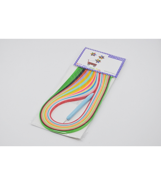QUILLING 5 MM